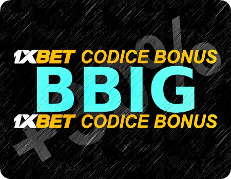 Illustrazione di Domande frequenti sul codice 1xbet in grande