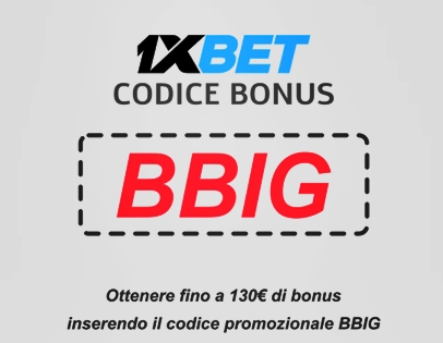 Illustrazione di Codice coupon 1xbet ottobre in grande