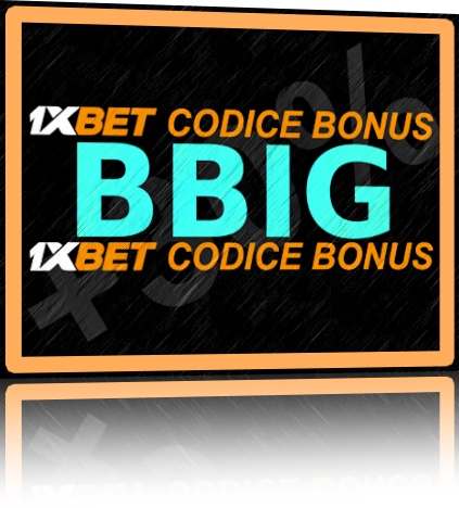 Illustrazione di Come cancellare un account 1xbet? in grande