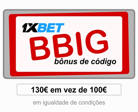 * bet com