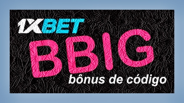 Ilustração de 1xbet promo code vip em tamanho grande