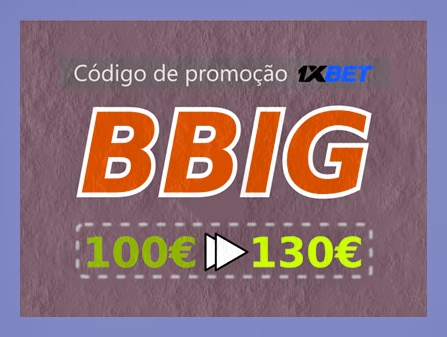 Ilustração de Código de registo do casino 1xbet em tamanho grande