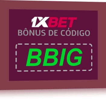 Ilustração de Bom plano de 1xbet em tamanho grande