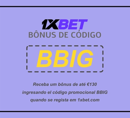 Ilustração de Como funciona o bónus 1xbet? em tamanho grande