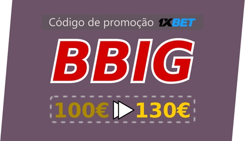 que signifie 2x sur 1xbet