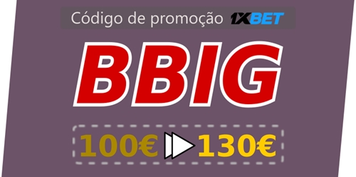 Ilustração de Como jogar com o bónus 1xbet? em tamanho grande