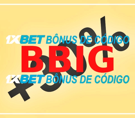 Ilustração de 1xbet código de bónus 2025 em tamanho grande