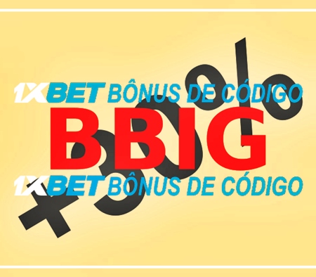 Ilustração de 1xbet código de bónus 2024 em tamanho grande