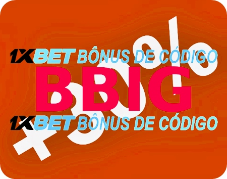 Ilustração de 1xbet código promocional Angola em tamanho grande