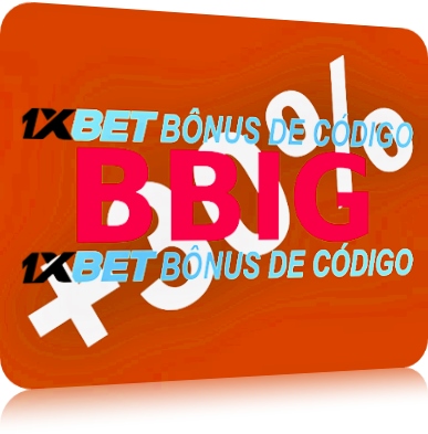 Ilustração de 1xbet código de activação em tamanho grande