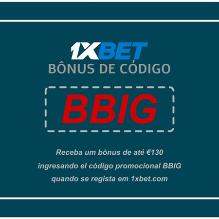 Ilustração de 1xbet bónus happy friday em tamanho grande