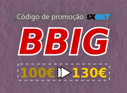 b2xbet paga mesmo