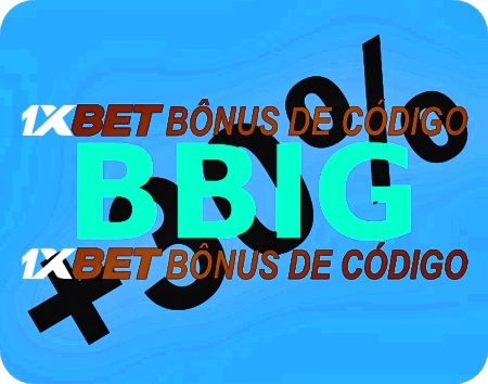 Ilustração de 1xbet código de bónus Moçambique em tamanho grande