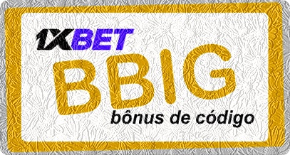 Ilustração de 1xbet app código promocional em tamanho grande