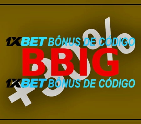 Ilustração de 1xbet bônus sem depósito em tamanho grande