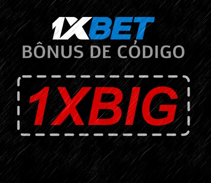 Ilustração de 1xbet código promocional grátis em tamanho grande