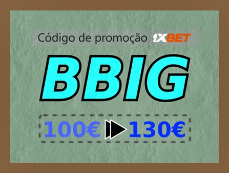 Ilustração de Ganhar código promocional 1xbet em tamanho grande