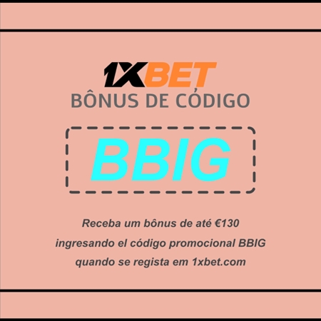 Ilustração de 1xbet bônus na quarta-feira em tamanho grande