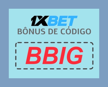 Ilustração de FAQs sobre o código 1xbet em tamanho grande