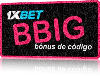 Ilustração de Código promo aposta 1xbet em tamanho grande