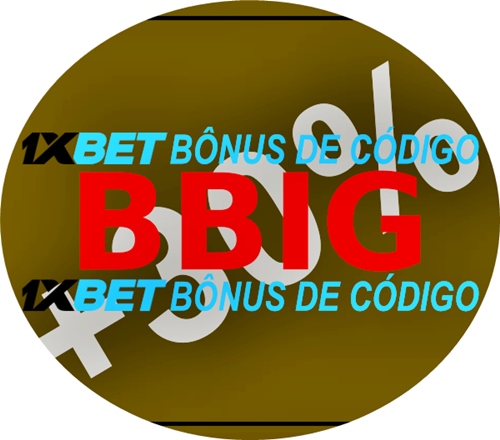 1xbet 082