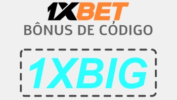 Ilustração de Como eliminar uma conta 1xbet? em tamanho grande