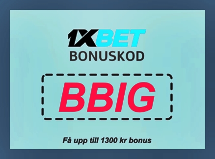 Hur raderas ett 1xbet konto? illustration i stort