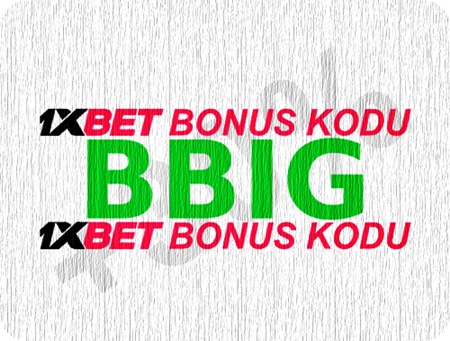1xbet.com üstünlükləri və mənfi cəhətləri