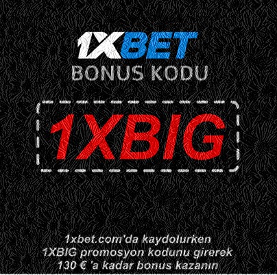 Büyük 1xbet kod sms illüstrasyon