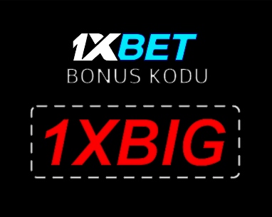 Büyük kupon kodu 1xbet doğum günü illüstrasyon