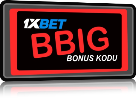 Büyük 1xbet kodu hakkında SSS illüstrasyon