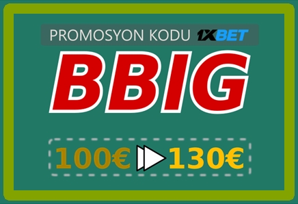 Büyük 1xbet hesabı nasıl silinir? illüstrasyon