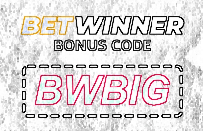 BetWinner Empfehlungsbonus in Bildern