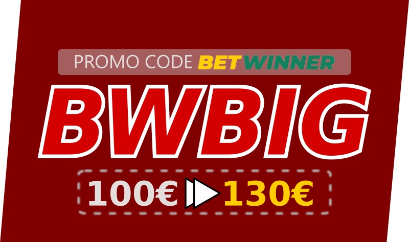 Betwinner bonus - Die FAQ unverzichtbar in Bildern