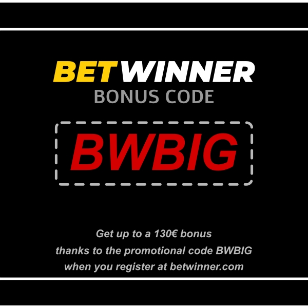 How To Find The Time To Betwinner Giriş On Twitter in 2021