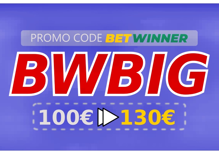 Sick And Tired Of Doing Betwinner PC The Old Way? Read This