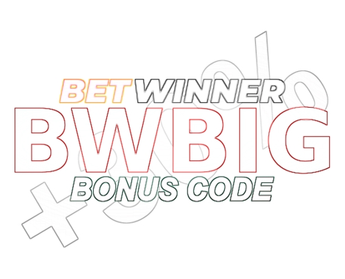How to play with BetWinner bonus in pictures