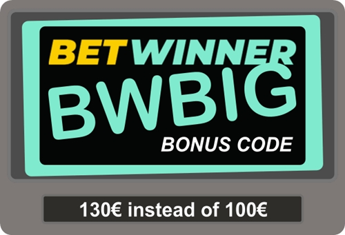 Good plan betwinner in pictures