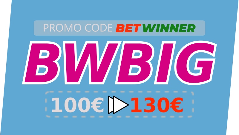 Get Better Betwinner Rwanda Results By Following 3 Simple Steps