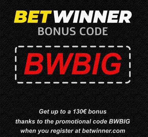 BetWinner referral bonus in pictures