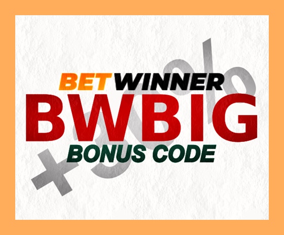 52 Ways To Avoid betwinner argentina 2025 Burnout