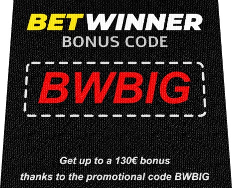Activate the promo coupon, immediately! in pictures