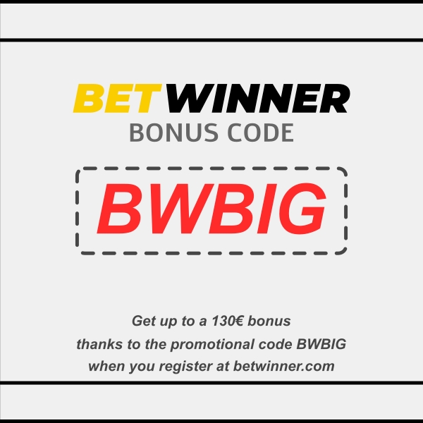 Picture Your betwinner apk On Top. Read This And Make It So