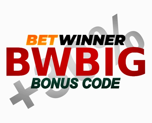 BetWinner bonus rules in pictures