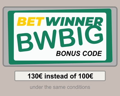 What Could Betwinner FR apk Do To Make You Switch?
