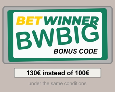 15 Tips For betwinner Burundi Success