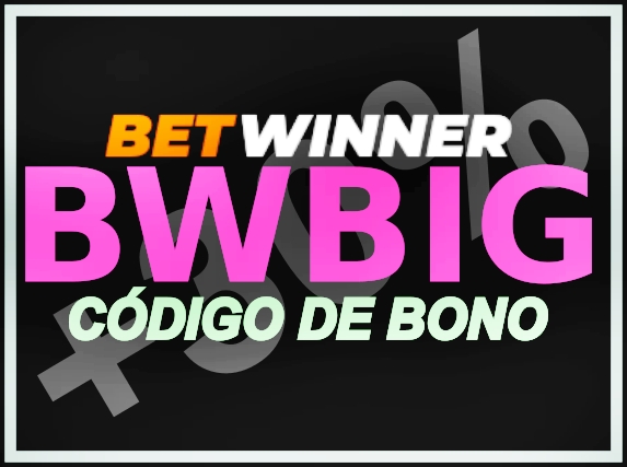 20 Questions Answered About Betwinner