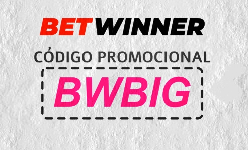 Bono de recomendación de BetWinner en imágenes