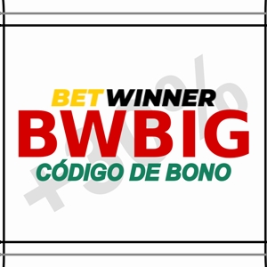 20 Questions Answered About betwinner casino