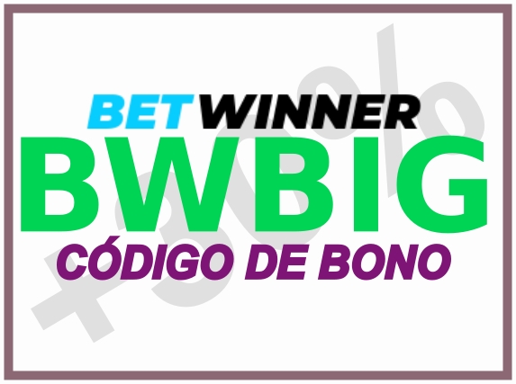 Reglas de los bonos de BetWinner en imágenes